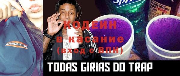 героин Вяземский